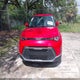 KNDJ23AU8S7249383 2025 Kia Soul Lx auction photo thumbnail 6