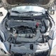 JA4J4UA88NZ074476 2022 Mitsubishi Outlander Se auction photo thumbnail 10