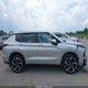 JA4J4UA88NZ074476 2022 Mitsubishi Outlander Se auction photo thumbnail 13