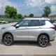 JA4J4UA88NZ074476 2022 Mitsubishi Outlander Se auction photo thumbnail 14