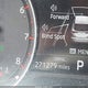 JA4J4UA88NZ074476 2022 Mitsubishi Outlander Se auction photo thumbnail 15