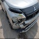 JA4J4UA88NZ074476 2022 Mitsubishi Outlander Se auction photo thumbnail 17