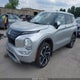 JA4J4UA88NZ074476 2022 Mitsubishi Outlander Se auction photo thumbnail 2
