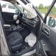 JA4J4UA88NZ074476 2022 Mitsubishi Outlander Se auction photo thumbnail 5