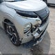 JA4J4UA88NZ074476 2022 Mitsubishi Outlander Se auction photo thumbnail 6