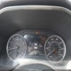 JA4J4UA88NZ074476 2022 Mitsubishi Outlander Se auction photo thumbnail 7