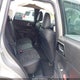 JA4J4UA88NZ074476 2022 Mitsubishi Outlander Se auction photo thumbnail 8