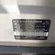 JA4J4UA88NZ074476 2022 Mitsubishi Outlander Se auction photo thumbnail 9