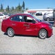 3N1AB7AP6JY216089 2018 Nissan Sentra Sv auction photo thumbnail 13