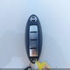 3N1AB7AP6JY216089 2018 Nissan Sentra Sv auction photo thumbnail 11