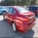 3N1AB7AP6JY216089 2018 Nissan Sentra Sv auction photo thumbnail 3