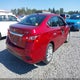 3N1AB7AP6JY216089 2018 Nissan Sentra Sv auction photo thumbnail 4