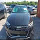 WAUAUDGY8PA061903 2023 Audi A3 Premium 40 Tfsi Front-Wheel Drive S Tronic auction photo thumbnail 12