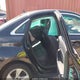 WAUAUDGY8PA061903 2023 Audi A3 Premium 40 Tfsi Front-Wheel Drive S Tronic auction photo thumbnail 8