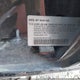 WAUAUDGY8PA061903 2023 Audi A3 Premium 40 Tfsi Front-Wheel Drive S Tronic auction photo thumbnail 9