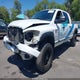 3D7KS29C87G748132 2007 Dodge Ram 2500 Slt auction photo thumbnail 2