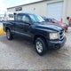 1D7RE2BK8BS537845 2011 Ram Dakota St auction photo thumbnail 1