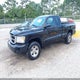 1D7RE2BK8BS537845 2011 Ram Dakota St auction photo thumbnail 2