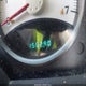 1D7RE2BK8BS537845 2011 Ram Dakota St auction photo thumbnail 7