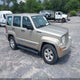 1J4PN2GK7AW136458 2010 Jeep Liberty Sport auction photo thumbnail 1