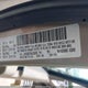 1J4PN2GK7AW136458 2010 Jeep Liberty Sport auction photo thumbnail 9