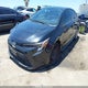 JTDBCMFE2P3019345 2023 Toyota Corolla Le auction photo thumbnail 2
