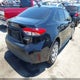 JTDBCMFE2P3019345 2023 Toyota Corolla Le auction photo thumbnail 4