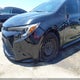 JTDBCMFE2P3019345 2023 Toyota Corolla Le auction photo thumbnail 6