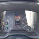 JTDBCMFE2P3019345 2023 Toyota Corolla Le auction photo thumbnail 7