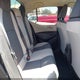 JTDBCMFE2P3019345 2023 Toyota Corolla Le auction photo thumbnail 8