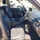 5J8TC1H57KL012448 2019 Acura Rdx Technology Package auction photo thumbnail 5