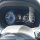 5J8TC1H57KL012448 2019 Acura Rdx Technology Package auction photo thumbnail 7
