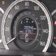 1HGCR2F87EA294186 2014 Honda Accord Ex-L auction photo thumbnail 15