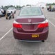 1HGCR2F87EA294186 2014 Honda Accord Ex-L auction photo thumbnail 16