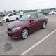 1HGCR2F87EA294186 2014 Honda Accord Ex-L auction photo thumbnail 2