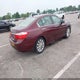 1HGCR2F87EA294186 2014 Honda Accord Ex-L auction photo thumbnail 4