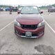 1HGCR2F87EA294186 2014 Honda Accord Ex-L auction photo thumbnail 6