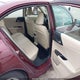 1HGCR2F87EA294186 2014 Honda Accord Ex-L auction photo thumbnail 8