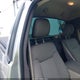 1FTMF1E80AKB48627 2010 Ford F-150 Stx/Xl/Xlt auction photo thumbnail 8