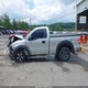 1FTMF1E80AKB48627 2010 Ford F-150 Stx/Xl/Xlt auction photo thumbnail 14