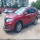 5N1AT2MT8KC706660 2019 Nissan Rogue S auction photo thumbnail 2