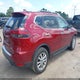 5N1AT2MT8KC706660 2019 Nissan Rogue S auction photo thumbnail 4