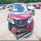 5N1AT2MT8KC706660 2019 Nissan Rogue S auction photo thumbnail 6