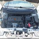 2HGFB2F86CH310927 2012 Honda Civic Ex auction photo thumbnail 10