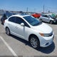2HGFB2F86CH310927 2012 Honda Civic Ex auction photo thumbnail 1