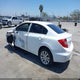 2HGFB2F86CH310927 2012 Honda Civic Ex auction photo thumbnail 3