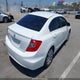 2HGFB2F86CH310927 2012 Honda Civic Ex auction photo thumbnail 4