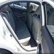 2HGFB2F86CH310927 2012 Honda Civic Ex auction photo thumbnail 8