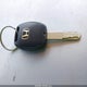 2HGFB2F86CH310927 2012 Honda Civic Ex auction photo thumbnail 11