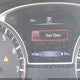1N4AL3AP1GN306300 2016 Nissan Altima 2.5/2.5 S/2.5 Sl/2.5 Sr/2.5 Sv auction photo thumbnail 16